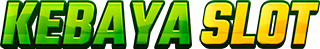 KebayaSlot